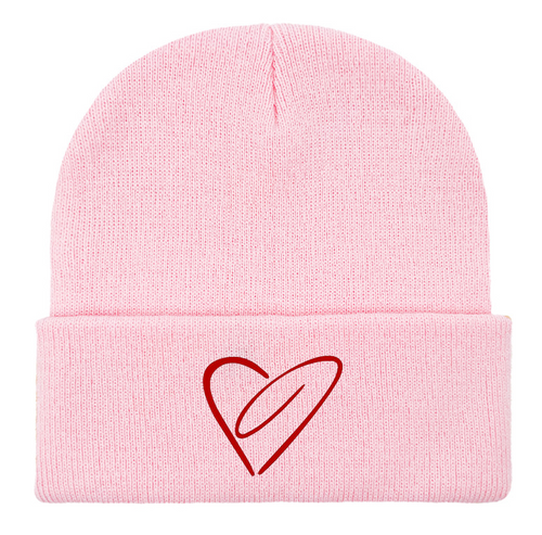 Beanie cap