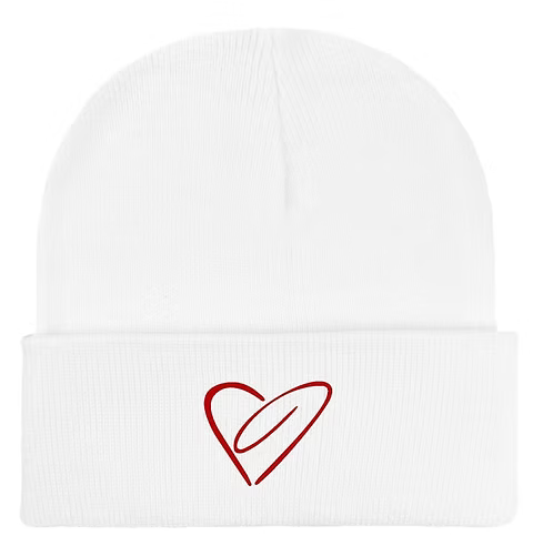 Beanie cap