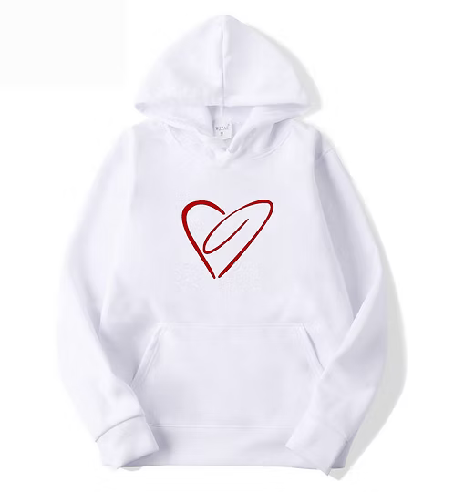 Unisex Hoodies