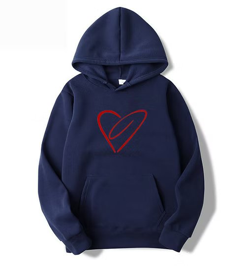 Unisex Hoodies