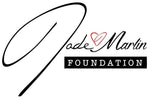 Jade Marlin Foundation - Home